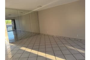 7830 Nw 33rd St 308 Davie, FL 33024 - MLS#A11958474