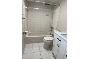 7830 Nw 33rd St 308 Davie, FL 33024 - MLS#A11958474