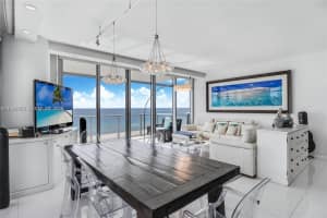 MLS# A11958475, Miami Beach, Florida 33140