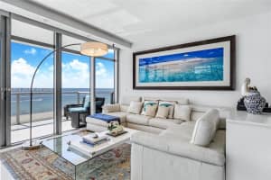 MLS# A11958475, Miami Beach, Florida 33140