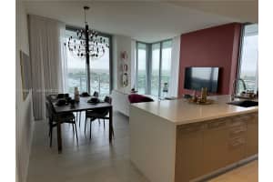 2000 Metropica Way 903 Sunrise, FL 33323 - MLS#A11958477