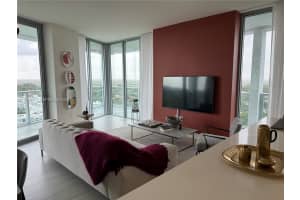 2000 Metropica Way 903 Sunrise, FL 33323 - MLS#A11958477