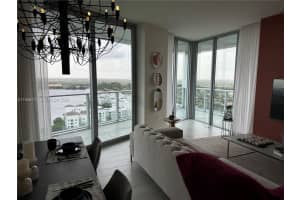 2000 Metropica Way 903 Sunrise, FL 33323 - MLS#A11958477