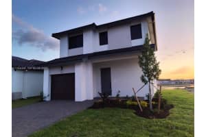 5671 Argento Dr Ave Maria, FL 34142 - MLS#A11958486