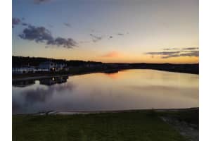 5671 Argento Dr Ave Maria, FL 34142 - MLS#A11958486