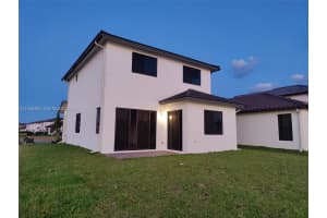 5671 Argento Dr Ave Maria, FL 34142 - MLS#A11958486