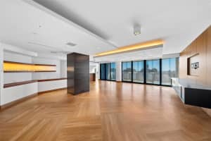 9999 Collins Ave 3e Bal Harbour, FL 33154 - MLS#A11958488