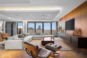 9999 Collins Ave 3e Bal Harbour, FL 33154 - MLS#A11958488