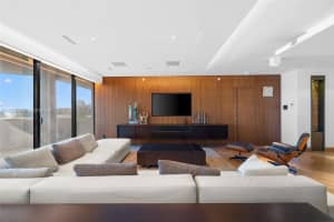 9999 Collins Ave 3e Bal Harbour, FL 33154 - MLS#A11958488