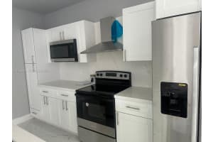 868 Cervantes Lehigh Acres, FL 33974 - MLS#A11958489