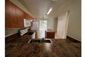 1909 Hibiscus Ln 1909 Riviera Beach, FL 33404 - MLS#A11958490