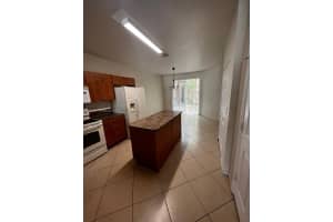 1909 Hibiscus Ln 1909 Riviera Beach, FL 33404 - MLS#A11958490