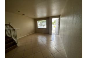 1909 Hibiscus Ln 1909 Riviera Beach, FL 33404 - MLS#A11958490