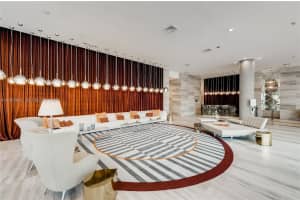 2000 Metropica Way 203, Sunrise