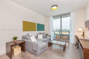 777 N Ocean Dr N329 Hollywood, FL 33019 - MLS#A11958493