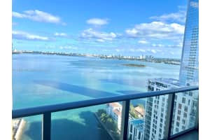 460 Ne 28th St 2603, Miami