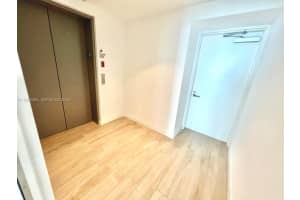 460 Ne 28th St 2603 Miami, FL 33137 - MLS#A11958494