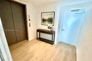 460 Ne 28th St 2603 Miami, FL 33137 - MLS#A11958494