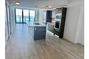 460 Ne 28th St 2603 Miami, FL 33137 - MLS#A11958494