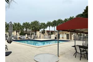 16441 Blatt Blvd 102, Weston