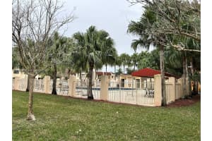 16441 Blatt Blvd 102 Weston, FL 33326 - MLS#A11958495