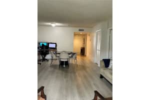 16441 Blatt Blvd 102 Weston, FL 33326 - MLS#A11958495