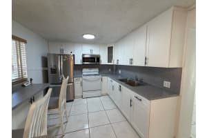 7865 Sw 33rd Ter Miami, FL 33155 - MLS#A11958496