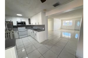 7865 Sw 33rd Ter Miami, FL 33155 - MLS#A11958496