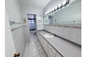 7865 Sw 33rd Ter Miami, FL 33155 - MLS#A11958496