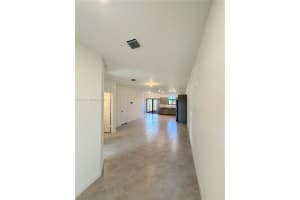 323 Ne 16th St Florida City, FL 33034 - MLS#A11958497