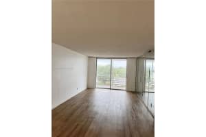 1830 Dixieanna St 404, Hollywood