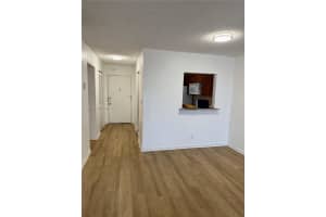 1830 Dixieanna St 404 Hollywood, FL 33020 - MLS#A11958498