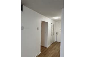 1830 Dixieanna St 404 Hollywood, FL 33020 - MLS#A11958498