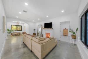 5981 Ne 6th Ave Miami, FL 33137 - MLS#A11958499