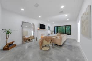 5981 Ne 6th Ave Miami, FL 33137 - MLS#A11958499