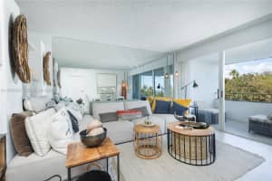 177 Ocean Lane Dr 302, Key Biscayne