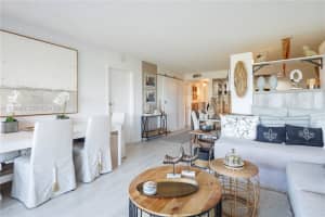 177 Ocean Lane Dr 302 Key Biscayne, FL 33149 - MLS#A11958503