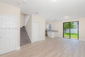 3326 W 112th St 3326 Hialeah, FL 33018 - MLS#A11958505