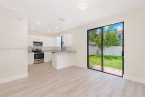 3326 W 112th St 3326 Hialeah, FL 33018 - MLS#A11958505