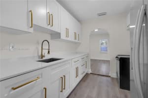 3121 Nw 60th St 0 Miami, FL 33142 - MLS#A11958510