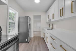 3121 Nw 60th St 0 Miami, FL 33142 - MLS#A11958510