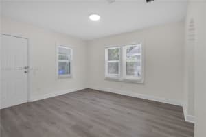 3121 Nw 60th St 0 Miami, FL 33142 - MLS#A11958510