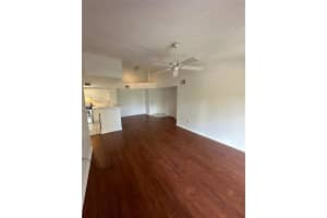 4848 N State Road 7 4306 Coconut Creek, FL 33073 - MLS#A11958511