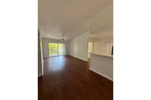 4848 N State Road 7 4306 Coconut Creek, FL 33073 - MLS#A11958511