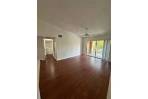 4848 N State Road 7 4306 Coconut Creek, FL 33073 - MLS#A11958511