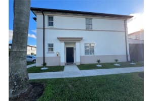 8001 W 36th Ave 1, Hialeah