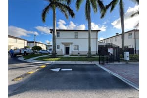 8001 W 36th Ave 1 Hialeah, FL 33018 - MLS#A11958512