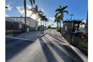 8001 W 36th Ave 1 Hialeah, FL 33018 - MLS#A11958512