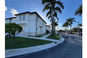 8001 W 36th Ave 1 Hialeah, FL 33018 - MLS#A11958512