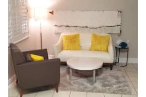 333 Martin Ave , Stuart, FL 34996 - MLS#A11958515